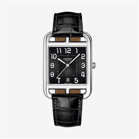 hermes watches for sale|hermes watch online shop.